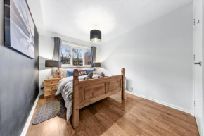 2B Spacious Canary + Free Parking